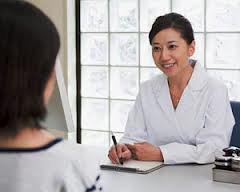 Cách hạ men gan đơn giản mà hiệu quả